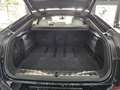 BMW X6 M-Sport C.22 Tetto Navi PRO HarmanKardon MSport Schwarz - thumbnail 5