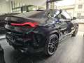 BMW X6 M-Sport C.22 Tetto Navi PRO HarmanKardon MSport Schwarz - thumbnail 18