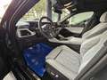BMW X6 M-Sport C.22 Tetto Navi PRO HarmanKardon MSport Schwarz - thumbnail 21
