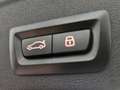 BMW X6 M-Sport C.22 Tetto Navi PRO HarmanKardon MSport Schwarz - thumbnail 20