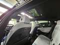 BMW X6 M-Sport C.22 Tetto Navi PRO HarmanKardon MSport Schwarz - thumbnail 31