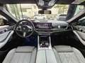 BMW X6 M-Sport C.22 Tetto Navi PRO HarmanKardon MSport Schwarz - thumbnail 9
