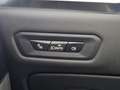 BMW X6 M-Sport C.22 Tetto Navi PRO HarmanKardon MSport Schwarz - thumbnail 26