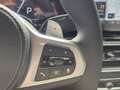 BMW X6 M-Sport C.22 Tetto Navi PRO HarmanKardon MSport Schwarz - thumbnail 25