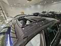 BMW X6 M-Sport C.22 Tetto Navi PRO HarmanKardon MSport Schwarz - thumbnail 32