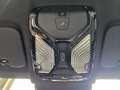 BMW X6 M-Sport C.22 Tetto Navi PRO HarmanKardon MSport Schwarz - thumbnail 29