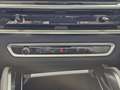 BMW X6 M-Sport C.22 Tetto Navi PRO HarmanKardon MSport Schwarz - thumbnail 27