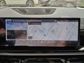 BMW X6 M-Sport C.22 Tetto Navi PRO HarmanKardon MSport Schwarz - thumbnail 12