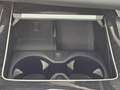 BMW X6 M-Sport C.22 Tetto Navi PRO HarmanKardon MSport Schwarz - thumbnail 28