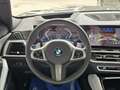 BMW X6 M-Sport C.22 Tetto Navi PRO HarmanKardon MSport Schwarz - thumbnail 10