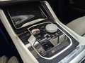 BMW X6 M-Sport C.22 Tetto Navi PRO HarmanKardon MSport Schwarz - thumbnail 15
