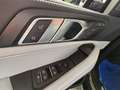 BMW X6 M-Sport C.22 Tetto Navi PRO HarmanKardon MSport Schwarz - thumbnail 22