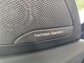 BMW X6 M-Sport C.22 Tetto Navi PRO HarmanKardon MSport Schwarz - thumbnail 23