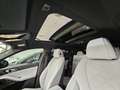 BMW X6 M-Sport C.22 Tetto Navi PRO HarmanKardon MSport Schwarz - thumbnail 30