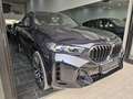 BMW X6 M-Sport C.22 Tetto Navi PRO HarmanKardon MSport Schwarz - thumbnail 16