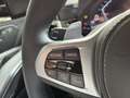 BMW X6 M-Sport C.22 Tetto Navi PRO HarmanKardon MSport Schwarz - thumbnail 24