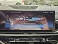 BMW X6 M-Sport C.22 Tetto Navi PRO HarmanKardon MSport Schwarz - thumbnail 14