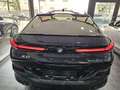 BMW X6 M-Sport C.22 Tetto Navi PRO HarmanKardon MSport Schwarz - thumbnail 4