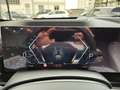 BMW X6 M-Sport C.22 Tetto Navi PRO HarmanKardon MSport Schwarz - thumbnail 11