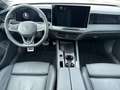 Volkswagen Passat R-Line eHybrid Harman Kardon CarPlay+Pano Grün - thumbnail 13