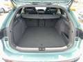 Volkswagen Passat R-Line eHybrid Harman Kardon CarPlay+Pano Grün - thumbnail 20