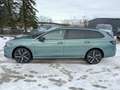 Volkswagen Passat R-Line eHybrid Harman Kardon CarPlay+Pano Grün - thumbnail 5