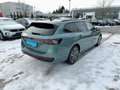 Volkswagen Passat R-Line eHybrid Harman Kardon CarPlay+Pano Grün - thumbnail 8
