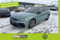 Volkswagen Passat R-Line eHybrid Harman Kardon CarPlay+Pano Grün - thumbnail 1