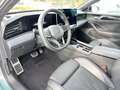 Volkswagen Passat R-Line eHybrid Harman Kardon CarPlay+Pano Grün - thumbnail 11