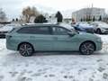 Volkswagen Passat R-Line eHybrid Harman Kardon CarPlay+Pano Grün - thumbnail 9