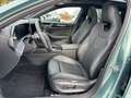 Volkswagen Passat R-Line eHybrid Harman Kardon CarPlay+Pano Grün - thumbnail 14