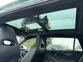 Volkswagen Passat R-Line eHybrid Harman Kardon CarPlay+Pano Grün - thumbnail 17