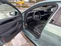 Volkswagen Passat R-Line eHybrid Harman Kardon CarPlay+Pano Grün - thumbnail 23