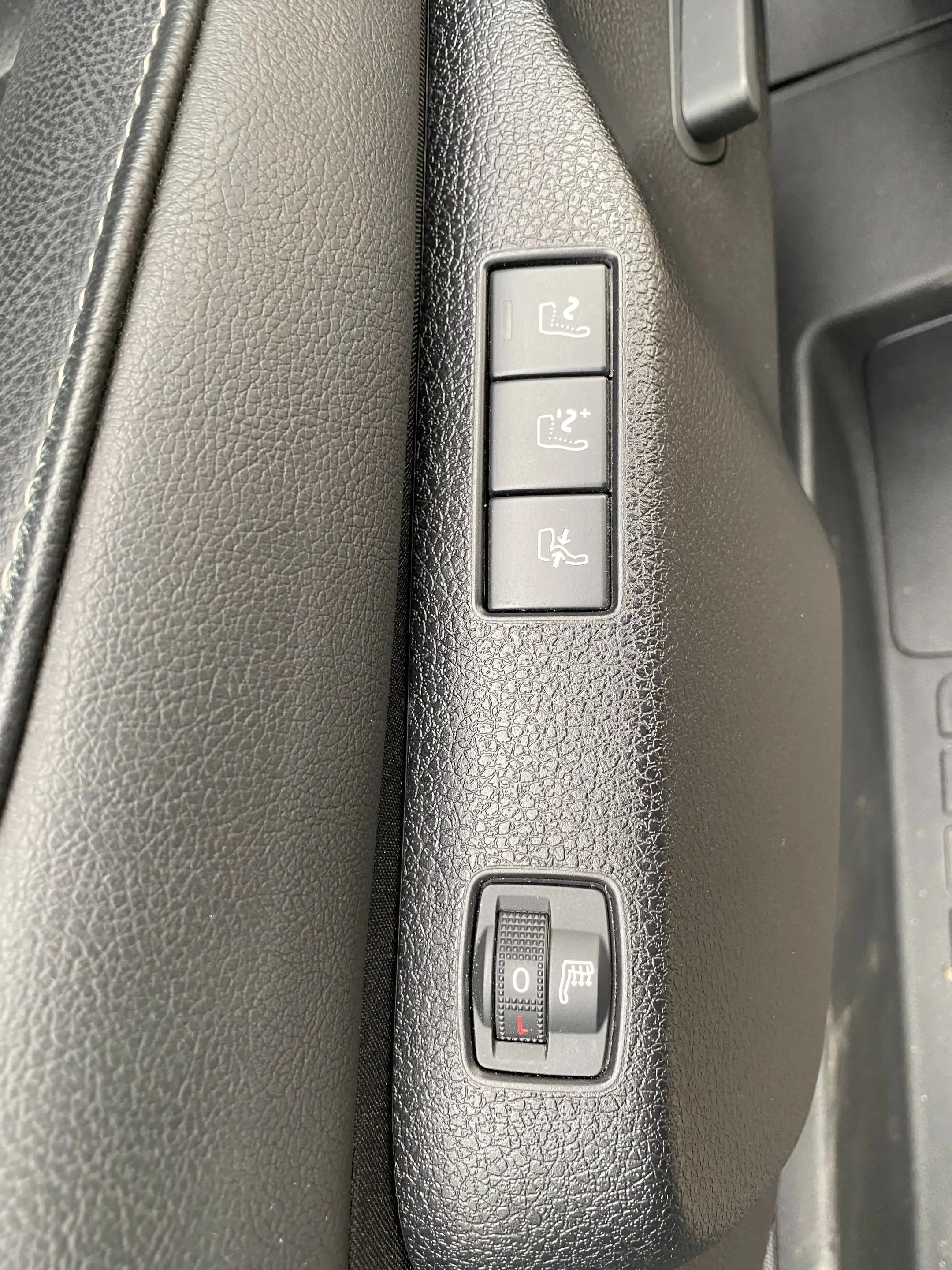 Citroen Jumpy XL (L3) Doppelkabine — photo 10