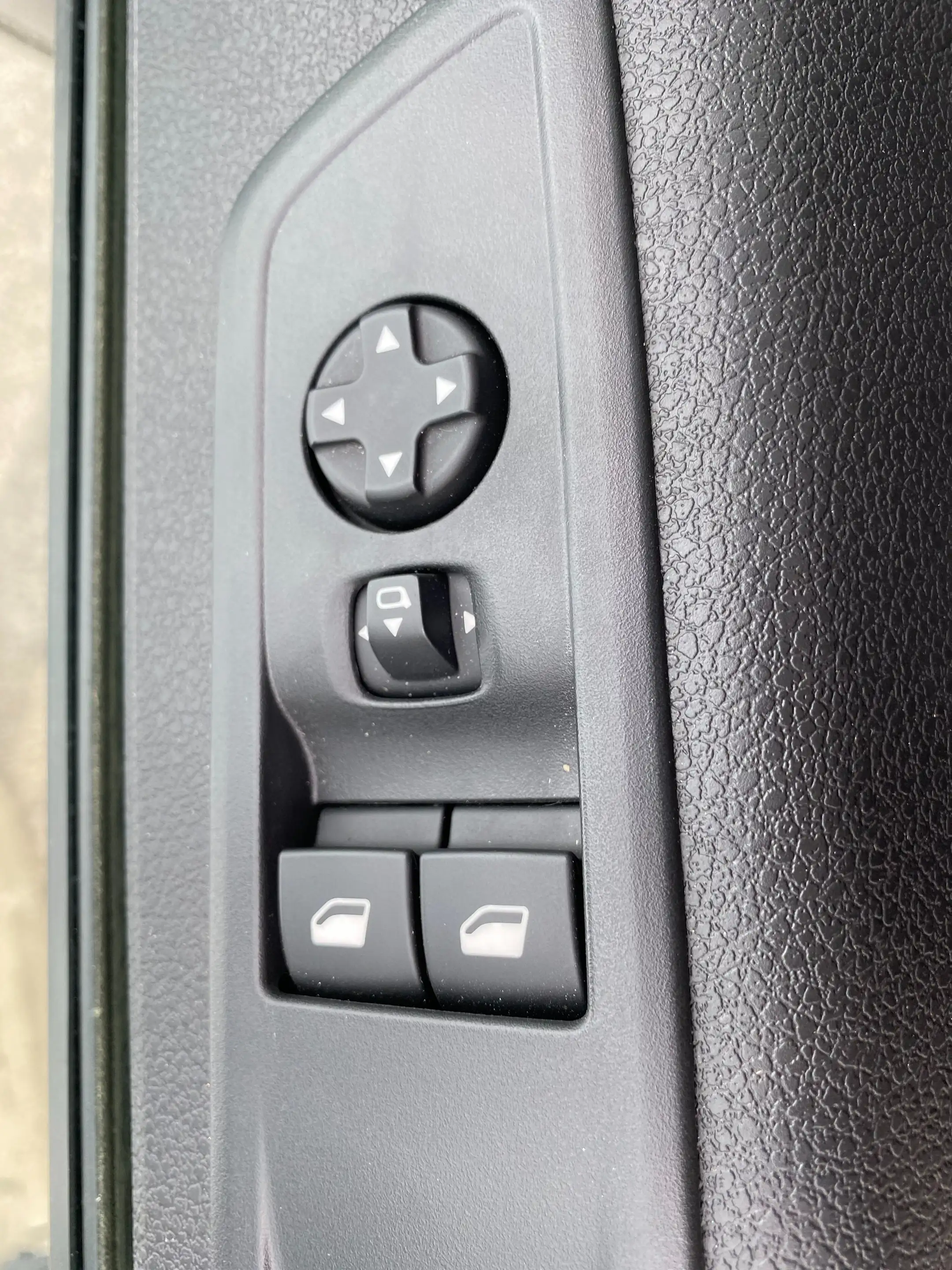 Citroen Jumpy XL (L3) Doppelkabine — photo 11
