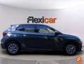 Skoda Fabia 1.0 MPI Selection 59kW Gris - thumbnail 2