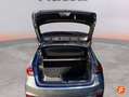 Skoda Fabia 1.0 MPI Selection 59kW Gris - thumbnail 14