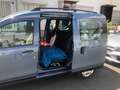 Dacia Dokker Dokker 1.6 MPI LPG 85 Laureate Szary - thumbnail 3