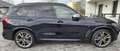 BMW X5 M M50d Schwarz - thumbnail 4