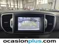 Kia Sportage 1.6 GDi Drive 4x2 132 Blanco - thumbnail 9