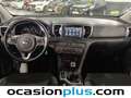 Kia Sportage 1.6 GDi Drive 4x2 132 Blanco - thumbnail 6