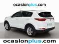 Kia Sportage 1.6 GDi Drive 4x2 132 Blanco - thumbnail 3