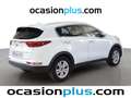 Kia Sportage 1.6 GDi Drive 4x2 132 Blanco - thumbnail 4