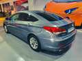 Hyundai i40 1.7CRDI BD Tecno 141 Gris - thumbnail 2