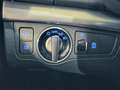 Hyundai i40 1.7CRDI BD Tecno 141 Gris - thumbnail 26