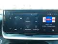 Peugeot 208 Allure PT100 3D Navi, R-Kamera, Drive P., Alu Schwarz - thumbnail 22