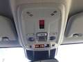 Peugeot 208 Allure PT100 3D Navi, R-Kamera, Drive P., Alu Schwarz - thumbnail 17