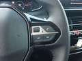 Peugeot 208 Allure PT100 3D Navi, R-Kamera, Drive P., Alu Negro - thumbnail 30