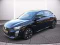 Peugeot 208 Allure PT100 3D Navi, R-Kamera, Drive P., Alu Negro - thumbnail 3