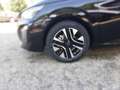 Peugeot 208 Allure PT100 3D Navi, R-Kamera, Drive P., Alu Negro - thumbnail 5